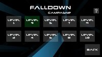 Endless: Falldown screenshot, image №2500272 - RAWG