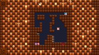 Choco Pixel screenshot, image №2253594 - RAWG