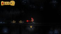 MITHRILLEON (Games Academy) screenshot, image №3258181 - RAWG