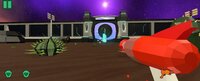 Insect Planet (ande1940) screenshot, image №2791144 - RAWG