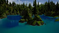 Lake Saimaa screenshot, image №3092002 - RAWG