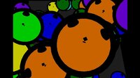 Mass Actor AI Sandbox screenshot, image №2396037 - RAWG