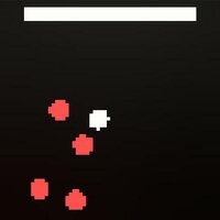 Bounce 64 (Chadderbox) screenshot, image №2475648 - RAWG