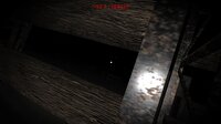 Nightmare (itch) (Late Night Studios) screenshot, image №3081077 - RAWG
