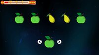 Educational games for kids screenshot, image №2497593 - RAWG