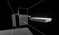 in my head (laertespagnoli) screenshot, image №2720698 - RAWG