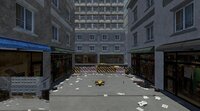 New Input System - Project Upgrade screenshot, image №3729079 - RAWG
