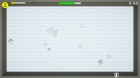 DiceSurvivor screenshot, image №3477816 - RAWG