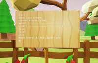 Dice Roller Game screenshot, image №3416480 - RAWG