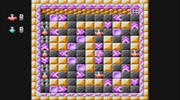 Vampiric Tower Remix screenshot, image №3624937 - RAWG