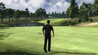 John Daly's ProStroke Golf screenshot, image №552084 - RAWG