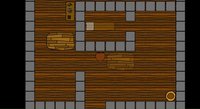 What's going on in that village? screenshot, image №2158459 - RAWG