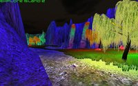 The Lost One (bakershah) screenshot, image №1256445 - RAWG