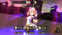 Atelier Escha & Logy: Alchemists of the Dusk Sky screenshot, image №608810 - RAWG