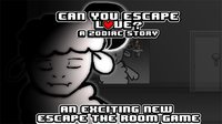 Can You Escape Love? screenshot, image №1008725 - RAWG