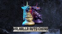 Valhalla Auto Chess screenshot, image №2403610 - RAWG