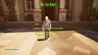 Minestrone screenshot, image №4132781 - RAWG