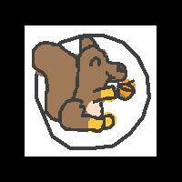 Squirrel Life screenshot, image №2799343 - RAWG