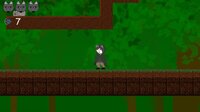 Little Good Wolf screenshot, image №3155641 - RAWG