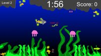 Lost at Sea (jacksaull) screenshot, image №1302280 - RAWG