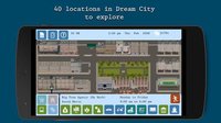 Dream City Life: Normal Edition screenshot, image №1564048 - RAWG