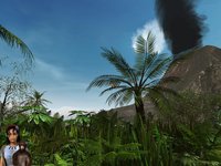 Return to Mysterious Island 2: Mina's Fate screenshot, image №509637 - RAWG