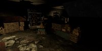 The Devil House screenshot, image №2105503 - RAWG