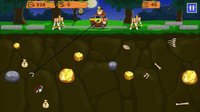 Gold Miner Vegas: Gold Rush screenshot, image №1540385 - RAWG