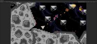Space Blaster (MCOGAMES) screenshot, image №3516103 - RAWG