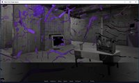 Tales From Deep Space (itch) screenshot, image №1972707 - RAWG