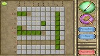 FlipPix Jigsaw - Agate screenshot, image №1528571 - RAWG