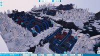 Automate It: Factory Puzzle screenshot, image №4208336 - RAWG