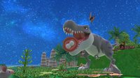 Birthdays the Beginning screenshot, image №83151 - RAWG