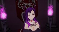 Touch the devil VR(おさわり魔王VR) screenshot, image №867187 - RAWG