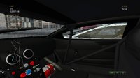 SuperCar Challenge screenshot, image №520536 - RAWG