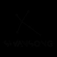 Swansong (ValeryObukhov) screenshot, image №3489911 - RAWG