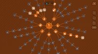City Defense Z screenshot, image №4250491 - RAWG