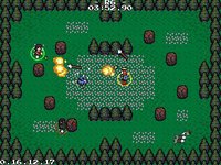 Kingdom Bash (Alpha) screenshot, image №1007461 - RAWG