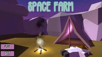 Space Farm (itch) screenshot, image №3730202 - RAWG