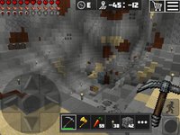 WorldCraft: 3D Build & Craft screenshot, image №1902591 - RAWG