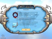 Switchball screenshot, image №449936 - RAWG