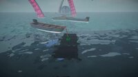 Plunger Mayhem screenshot, image №2924241 - RAWG