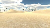 Desert Simulator screenshot, image №3376788 - RAWG