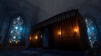 Mad Experiments: Escape Room - Sanctuary screenshot, image №4208017 - RAWG