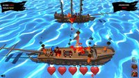 ARR-MAGEDON screenshot, image №1006799 - RAWG
