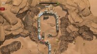 Blitzkrieg Express screenshot, image №4217152 - RAWG