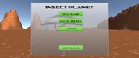 3D Shooter By Mikhael Ming screenshot, image №3644757 - RAWG