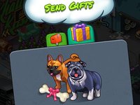 Wiz Khalifa's KK Farm screenshot, image №926500 - RAWG