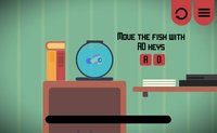 Fish Escape screenshot, image №2351137 - RAWG