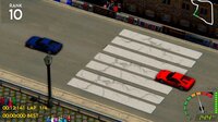 Super Woden GP 2 Fan Pack screenshot, image №4143605 - RAWG